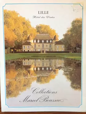 Couverture du produit · Football : Au carrefour des méthodes