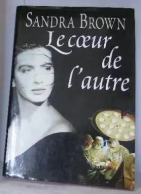 Couverture du produit · Le Coeur De l' Autre