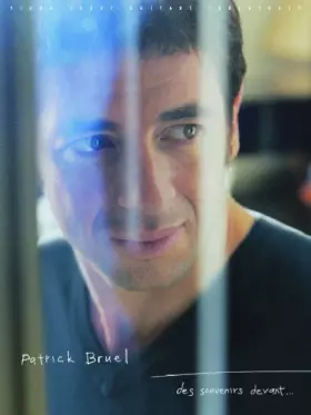 Couverture du produit · Des souvenirs devant P/V/G