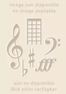 Couverture du produit · Impromptus et Moments musicaux