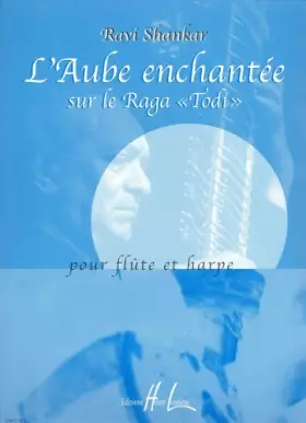 Couverture du produit · Aube enchantée (French Edition)