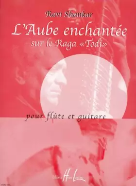 Couverture du produit · Aube enchantée (French Edition)