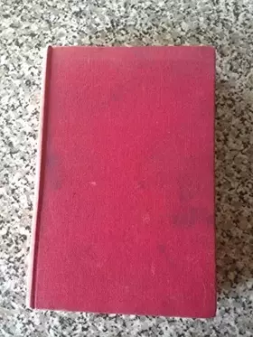 Couverture du produit · Moulin rouge