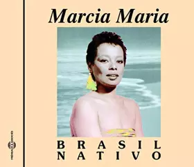 Couverture du produit · Brasil Nativo