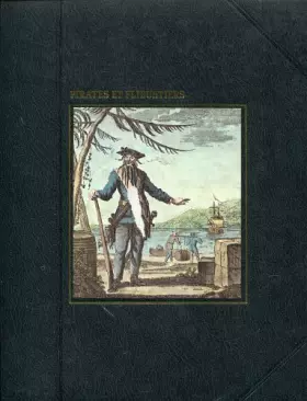 Couverture du produit · Pirates et flibustiers (La Grande aventure de la mer)