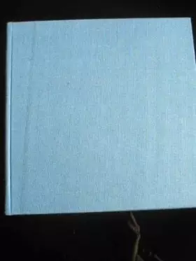 Couverture du produit · Prag