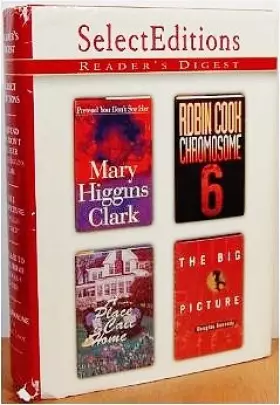 Couverture du produit · La maison du clair de lune Vol de routine