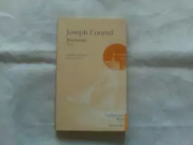 Couverture du produit · Jeunesse-Youth