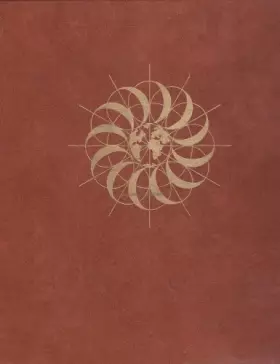 Couverture du produit · Les Metamorphoses De L'Humanite