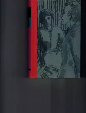 Couverture du produit · Fur immer Senta