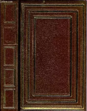 Couverture du produit · Bel-Ami.