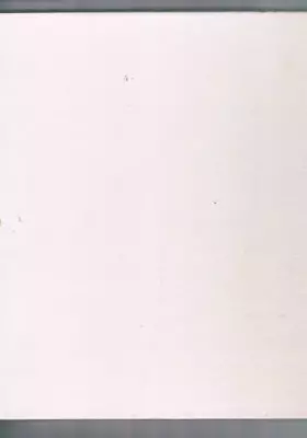 Couverture du produit · Juan Gris