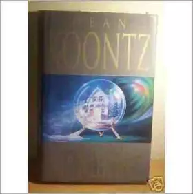 Couverture du produit · Mr Murder