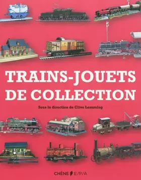 Couverture du produit · Moteurs : Recherche de la puissance