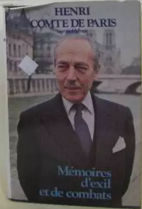 Couverture du produit · La Tribu