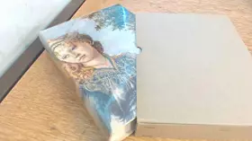 Couverture du produit · La renaissance italienne.