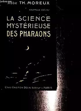 Couverture du produit · Guide des chevaux (Guide nature Hachette)