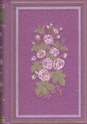 Couverture du produit · diloy le chemineau