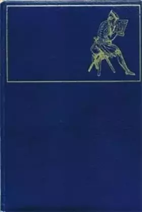 Couverture du produit · Dictionnaire de la peinture (Le Monde des arts)