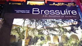 Couverture du produit · Bressuire : C'était hier