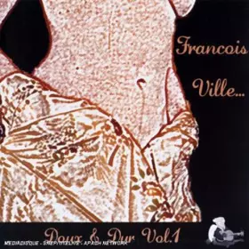 Couverture du produit · Doux Et Dur/Vol.1