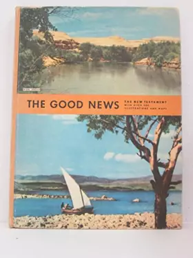 Couverture du produit · 500 arbustes d'ornements