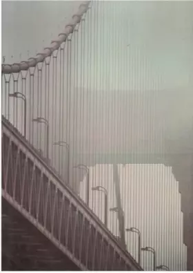 Couverture du produit · Les Grandes Cités - San Francisco.