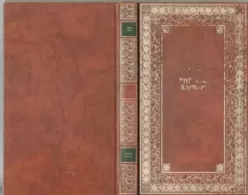 Couverture du produit · Thérèse Raquin