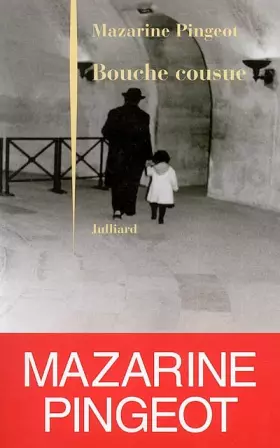 Couverture du produit · Le Fleuve