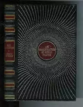 Couverture du produit · Version originale (Les Grands maîtres du roman policier)