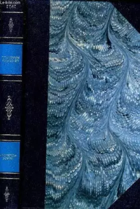 Couverture du produit · Le Grand Meaulnes (Collection Écrivains du siècle)