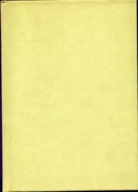 Couverture du produit · La Grèce antique vue du ciel