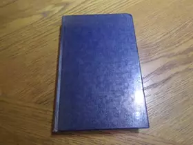 Couverture du produit · Plaidoyer pour une antimédecine