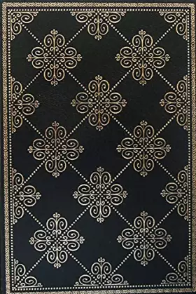 Couverture du produit · La Crève (Bibliothèque du temps présent)