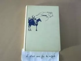 Couverture du produit · Vers les Terres de Grand-Mère