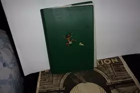 Couverture du produit · A l'ombre du micocoulier