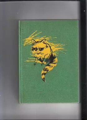 Couverture du produit · Fripon : Souvenirs d'une époque heureuse