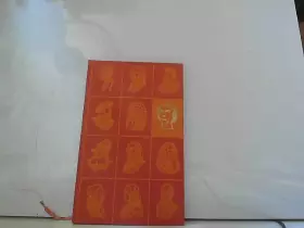 Couverture du produit · Georges Mounin. Machiavel