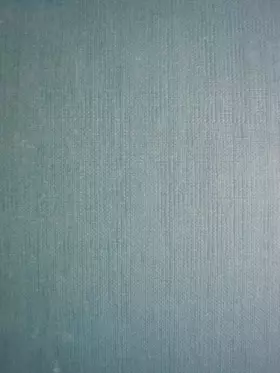 Couverture du produit · Michel Mohrt. La Campagne d'Italie