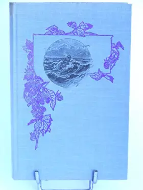 Couverture du produit · Guy de Maupassant. Sur l'eau : . Préface de Henry Bonnier