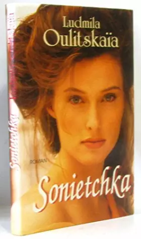 Couverture du produit · Sonietchka