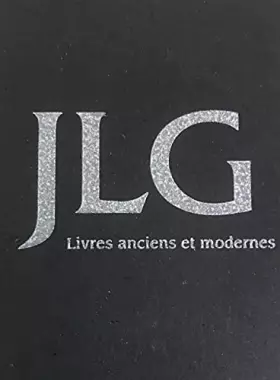 Couverture du produit · Jeanne-Claude Jacoulet 1772-1836 : L'espérance d'un coeur simple