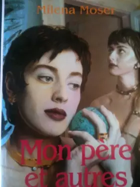 Couverture du produit · Mon père et autres imposteurs