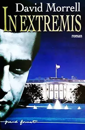 Couverture du produit · In extremis