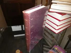 Couverture du produit · Quatre-vingt-treize : De Victor Hugo. Préface d'André Wurmser