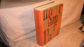 Couverture du produit · Victor Hugo. Notre-Dame de Paris : 1482