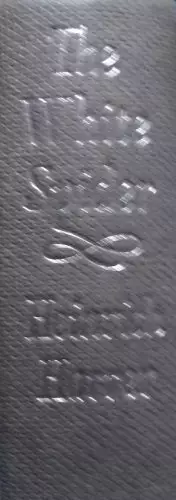 Couverture du produit · La Face nord de l'Eiger