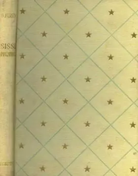 Couverture du produit · Sissi impératrice