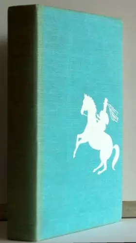 Couverture du produit · André Castelot. La Duchesse de Berry : . Illustrations de Jacques Pecnard