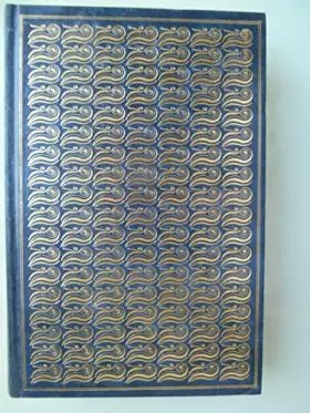 Couverture du produit · Pearl Buck. Impératrice de Chine : EImperial womane